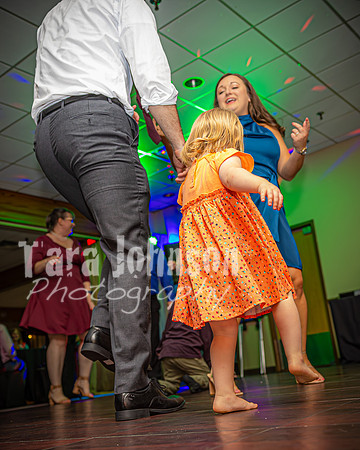 Eric & Elyse - The Dance - TJP (157 of 185)