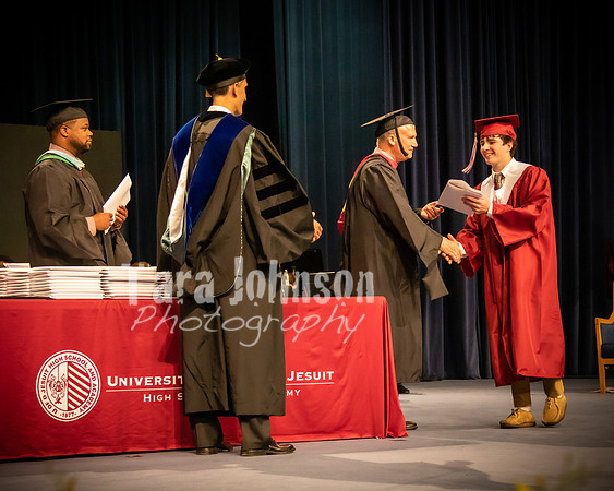 22 UDJ - Angle #3 - Diploma - TJP (80 of 181)
