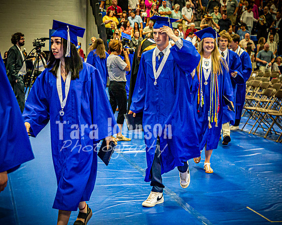 2022 LHS - Angle #6 Exit- TJP (177 of 305)
