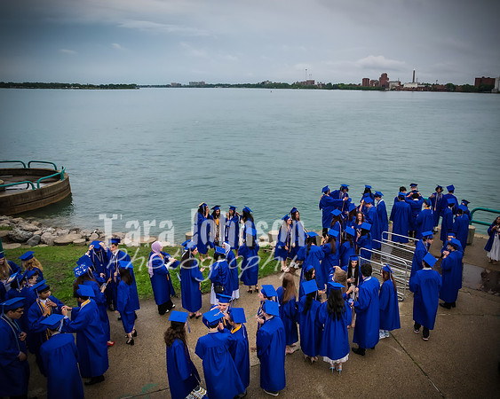 22 IA Grad - Candids & Ceremony - TJP (76 of 535)