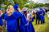 2024 LHS Graduation - Candids - TJP (15 of 37)