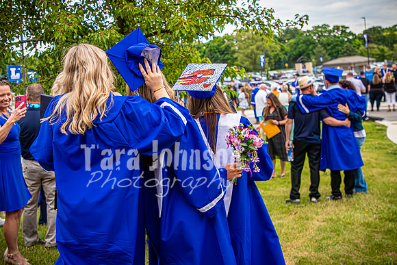 2024 LHS Graduation - Candids - TJP (15 of 37)