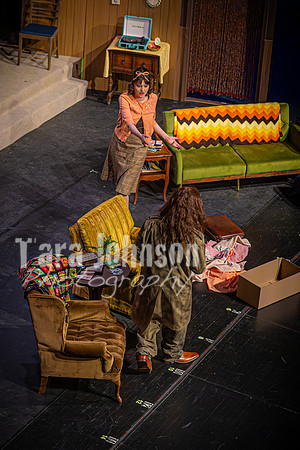 25 MTC - VIP - Saturday Act 1 - TJP (152 of 297)
