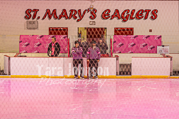 2025 OLSM Pink - Varsity Girls - TJP (13 of 138)