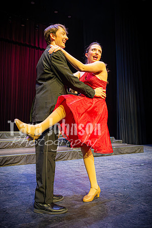2025 MHS Pops - R2 Act 1 - TJP (73 of 246)