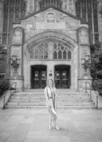 24 Grad Pictures - Kara BW-20