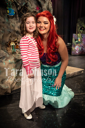 22 LHS Theatre - Mermaid Meet & Greet - TJP (4 of 77)