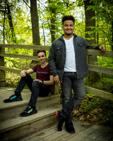 Zach Judson & Alex Lirette - Combo Collection - TJP (6 of 23)