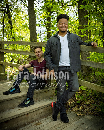 Zach Judson & Alex Lirette - Combo Collection - TJP (6 of 23)