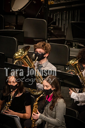 22 March Madness - HS - TJP (47 of 484)