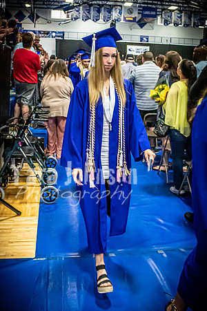 2022 LHS - Angle #1 Entrance- TJP (19 of 195)