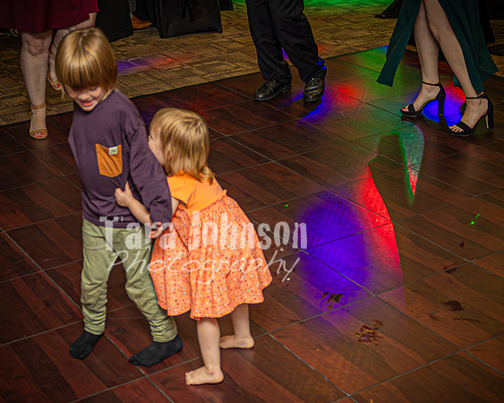 Eric & Elyse - The Dance - TJP (155 of 185)