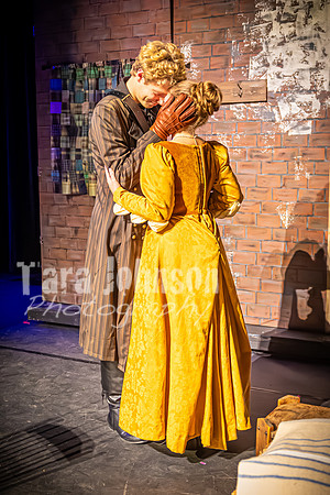 2024 LHS Theatre - 3M - R1 (Monday) - TJP (155 of 670)