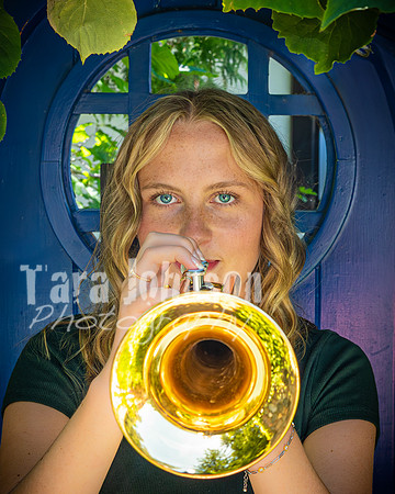 Claire Jones @ Cranbrook - Color - TJP (79 of 100)