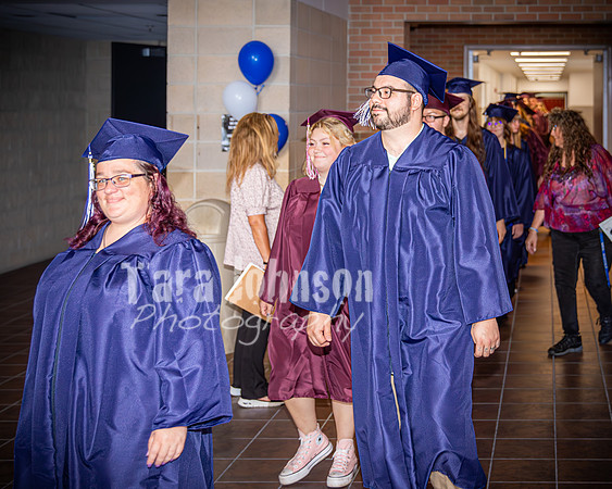 2024 HHS-AE Graduation - Entrance - TJP (37 of 202)