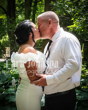 Deve Wedding - Complete - TJP (52 of 132)