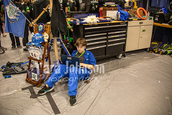 24 FIRST Robotics - Friday - NF (96 of 256)