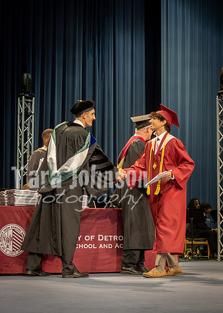 UDJ Graduation 2025 - Handshake (163 of 346)