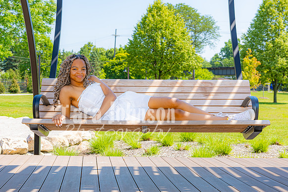 Anna Allen @ Central Park in Milford - Color - TJP (68 of 100)