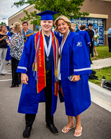 2024 LHS Graduation - Candids - TJP (19 of 37)