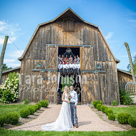 Doug & Bridget Law - Bridal Party - TJP (44 of 61)