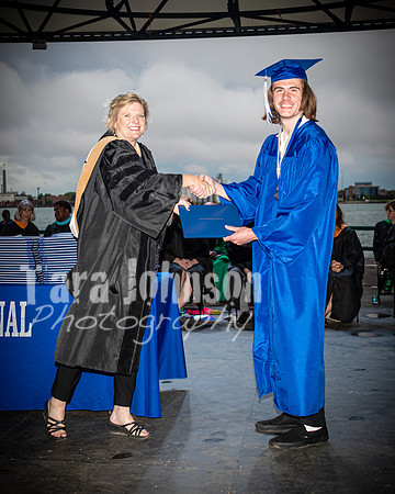 22 IA Grad - Angle #3 Diploma - TJP (132 of 353)
