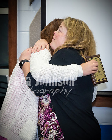 22 LHS Theatre Banquet - TJP (52 of 65)