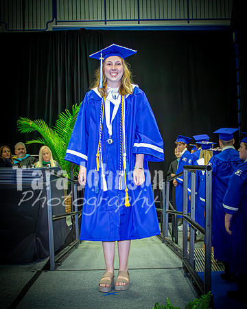 2024 LHS Graduation - Angle Stage Entrance - TJP (25 of 227)