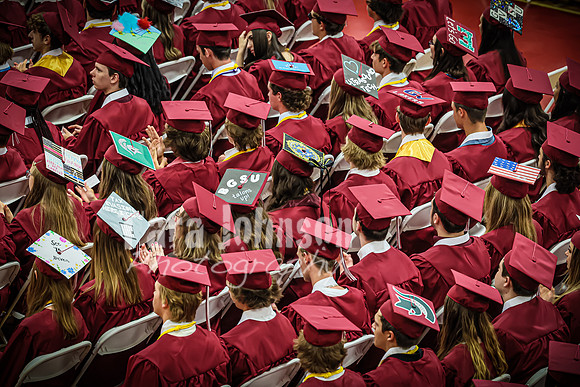 2022 MHS - Commencement - TJP (135 of 430)