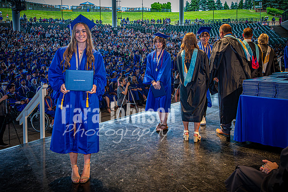 2024 IA Graduation - Diploma with audience behind - TJP (114 of 178)