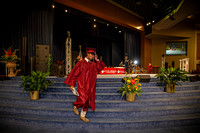 2024 U of D Grad - Stage Exit - TJP (2 of 151)