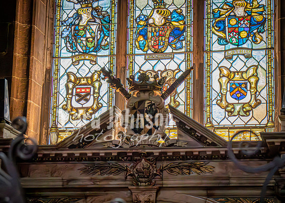 Edinburgh - Scotland Trip (51 of 177)