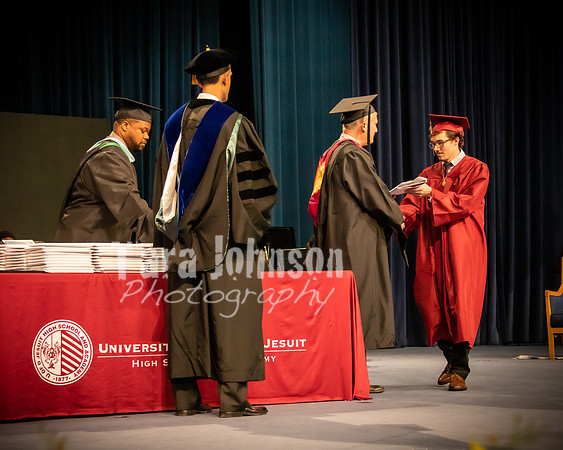 22 UDJ - Angle #3 - Diploma - TJP (57 of 181)