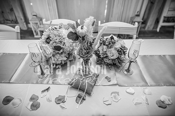 Michael & Ashlee McGrath - Complete - BW - TJP (26 of 428)