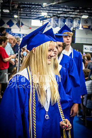 2022 LHS - Angle #1 Entrance- TJP (34 of 195)