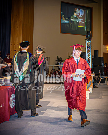 2025 U of D - Stage Walk - TJP (57 of 199)