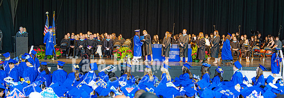 2025 IA Graduation - Full Stage - TJP (124 of 437)