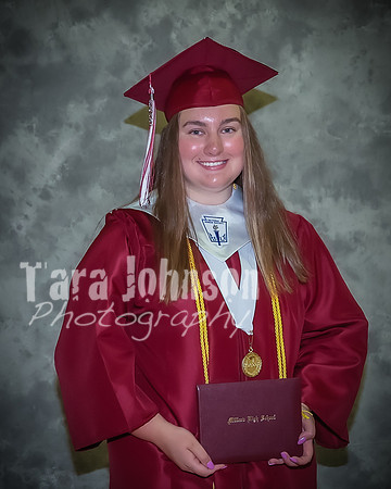 22 MHS Grad - Angle #6 Studio - TJP (90 of 564)