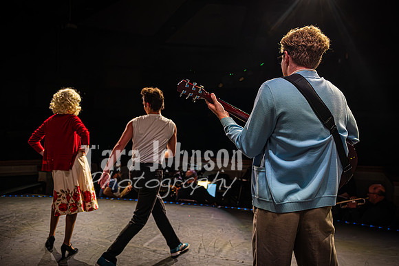 2025 LHS ASU - R2 ACT 1 - TJP (151 of 383)
