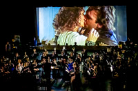 22 HVS Band Movie Night - TJP (70 of 150)