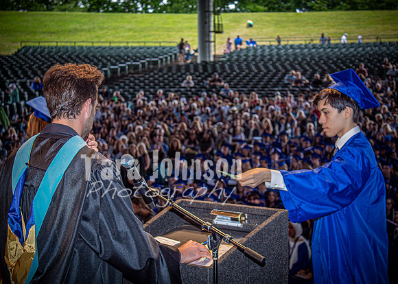 2024 IA Graduation - Angle Stage Entrance - TJP (114 of 318)