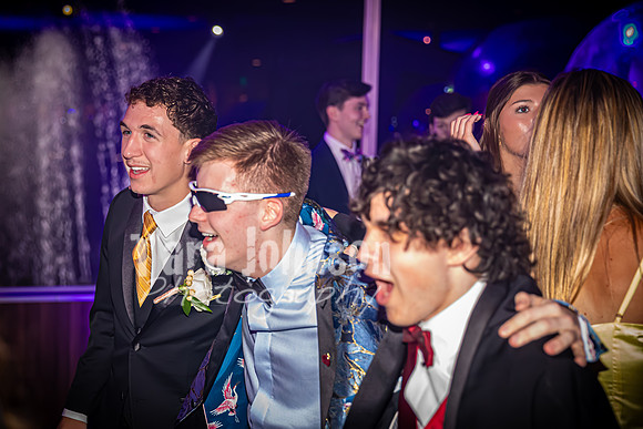 2024 U of D Prom - The Dance - DH (67 of 242)