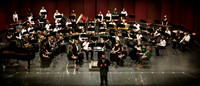(web) 22 Winter MMS @ MHS Concert (Banners @ 72 ppi & 10 MB max) - TJP (1 of 24)