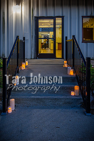 Mitch & Kelly - Afterglow - TJP (26 of 53)