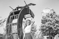 Vivian Lakin - BW - TJP (18 of 49)
