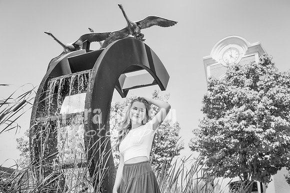 Vivian Lakin - BW - TJP (18 of 49)