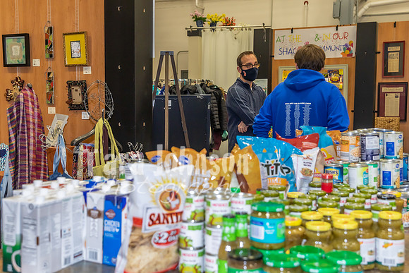 (print) 22 Winter LHS - MLK Meals (Full Res, Various Sizes) - TJP (20 of 34)