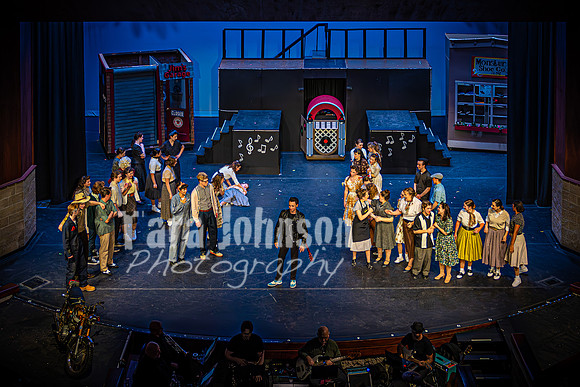 2025 LHS ASU - Friday Act 1 - TJP (106 of 657)