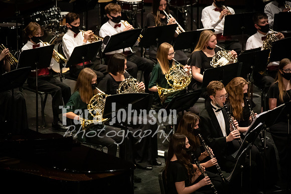 22 MHS Band - MS @ MHS 2-1 - TJP (190 of 303)
