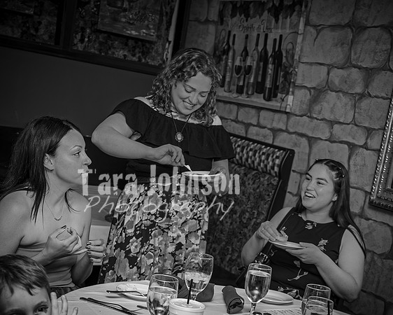Parrish Family - Complete (BW) - TJP (21 of 144)
